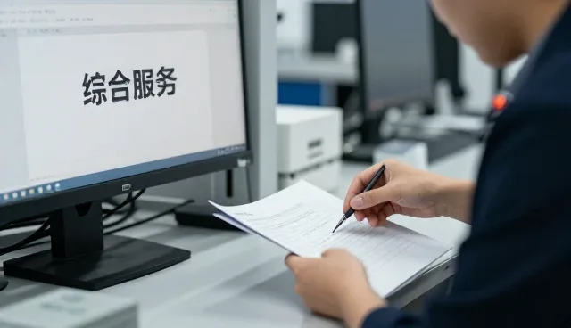 浙江宝龙建设有限公司