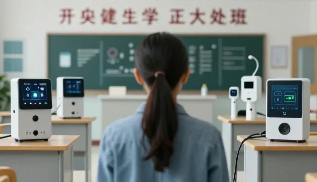 城市设施性能优化中的常见问题与解决策略