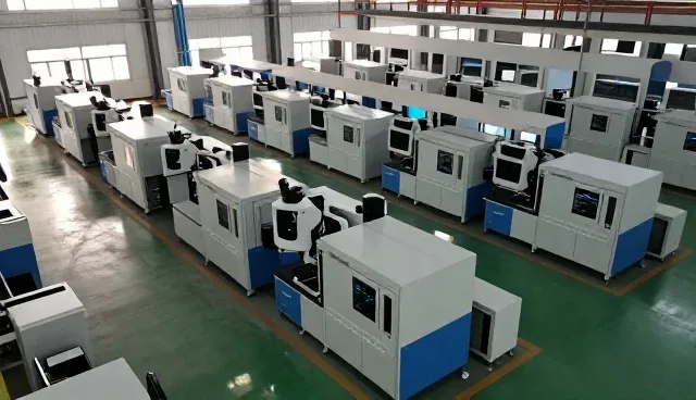 提升运维效率：定制化解决方案的性能与适用条件分析