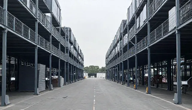 管网检查的5大要点与常见问题处理方法
