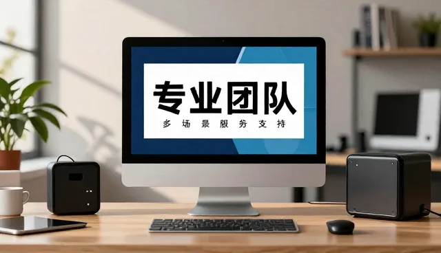 管网工程维保中的性能表现与适用条件分析