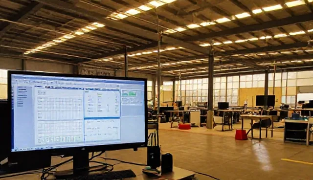 管网项目施工管理中的常见误区与纠偏建议