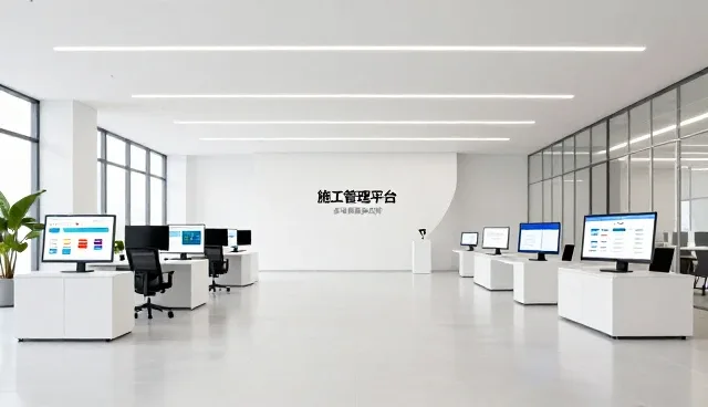 浙江宝龙建设有限公司管网工程设计与施工带来更好的使用体验