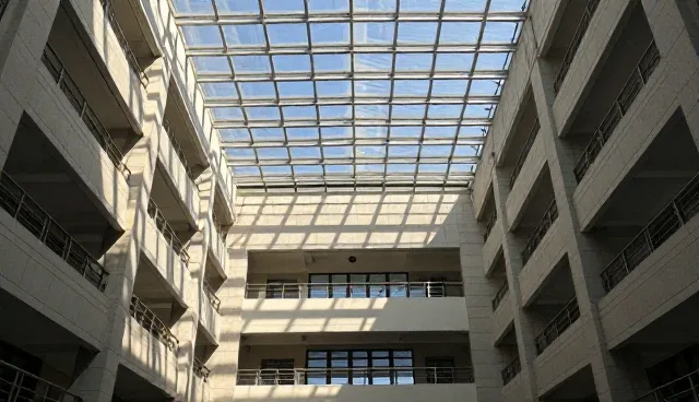 管网工程设计施工中项目管理的常见误区与澄清