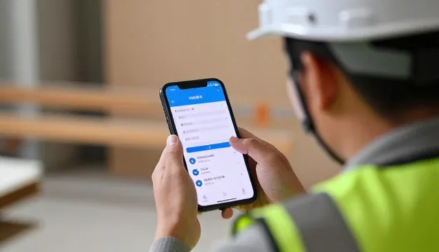 多场景服务支持的适用条件与选型考量