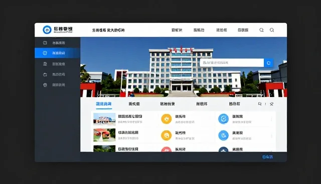 管网施工中项目施工管理的适用条件与选择依据