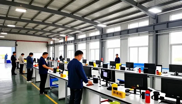 管网工程如何解决市政工程中的实际问题