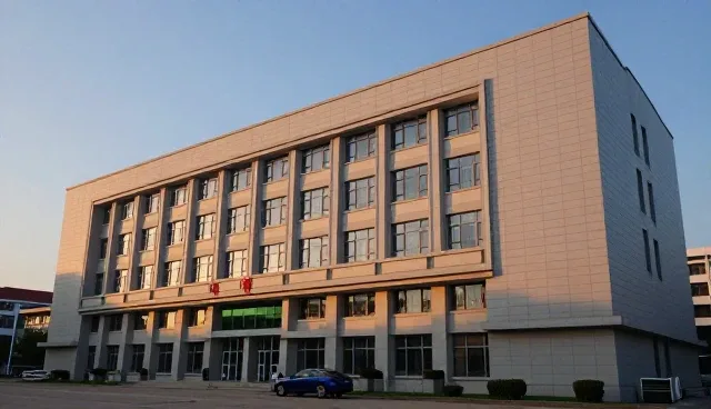 技术咨询在场景产品应用中的实践与维护要点