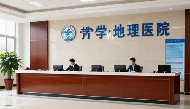 城市设施维护中定制化解决方案的实践与趋势