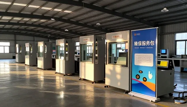 工程维保满足不同客户的多样需求