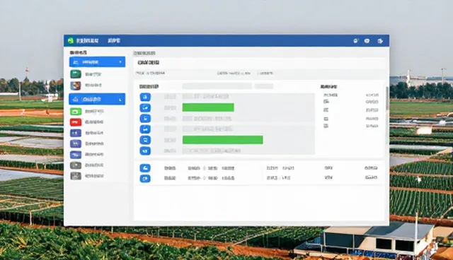 技术选型对项目施工管理效率的影响