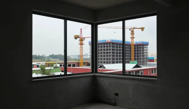 管网工程系统操作中技术保障的关键实践