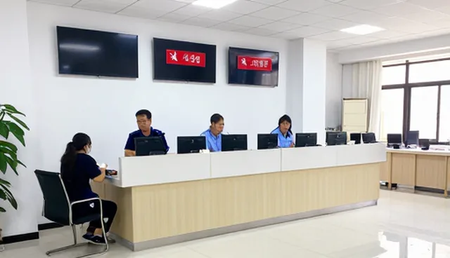 施工流程优化中的常见问题与应对策略